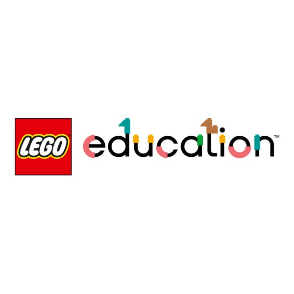 LEGO Education Logo PNG Vector