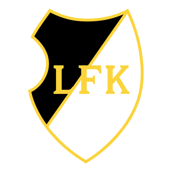 Leitmeritzer Fussball Klub Logo PNG Vector