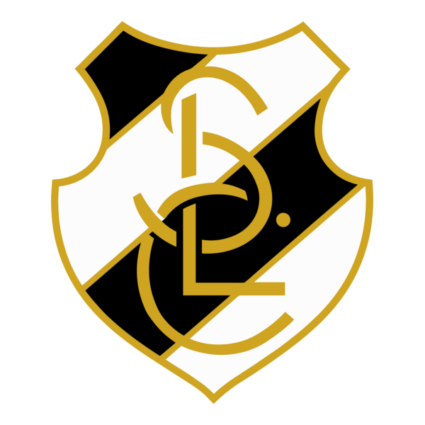 Leitmeritzer Sport Club Logo PNG Vector