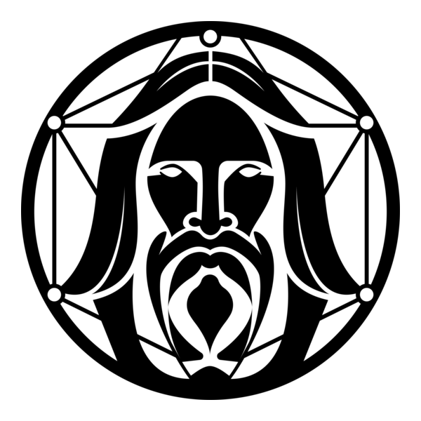 Leonardo.ai product features