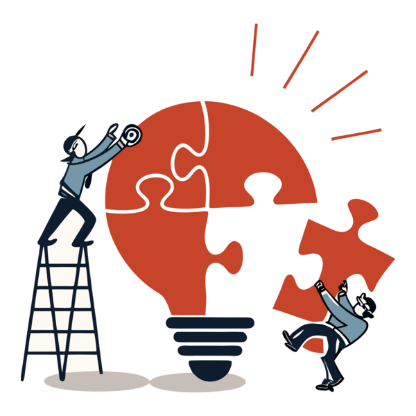 light Logo PNG Vector