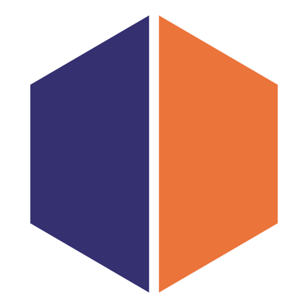 Listenbrainz Logo PNG Vector