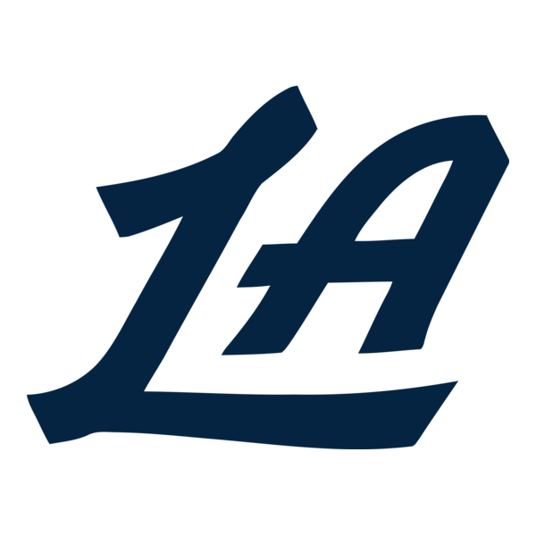 Los Angeles Clippers Logo PNG Vector