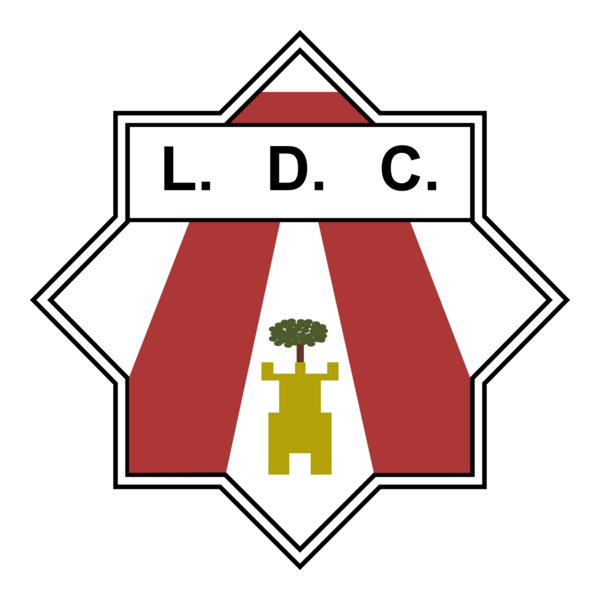 Louletano D.C. Logo PNG Vector
