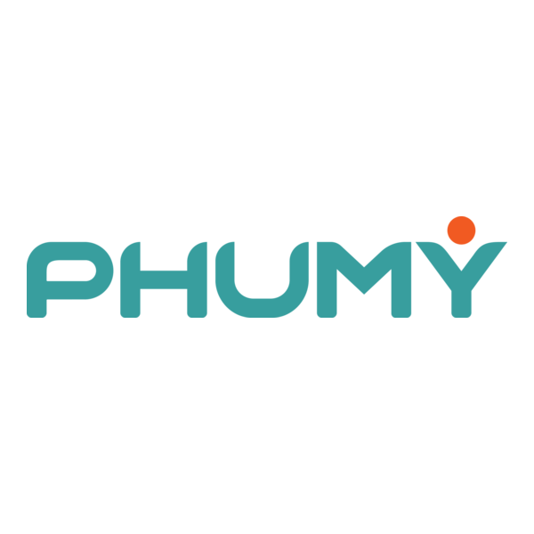 Đạm Phú Mỹ Logo PNG Vector