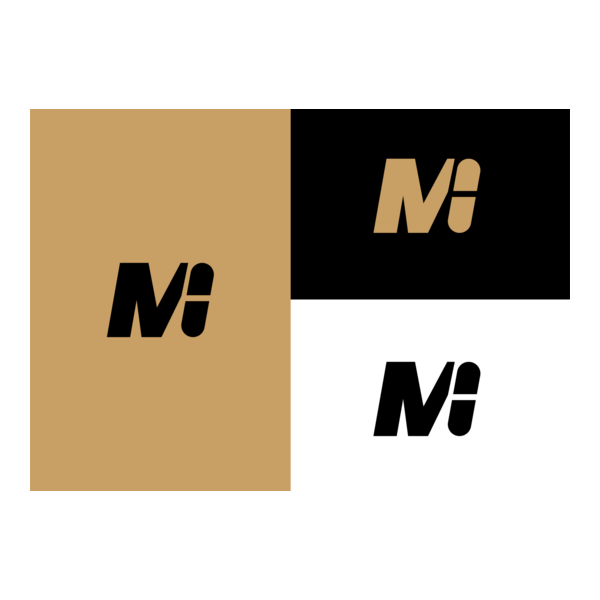 Maabara ya Michezo Logo PNG Vector