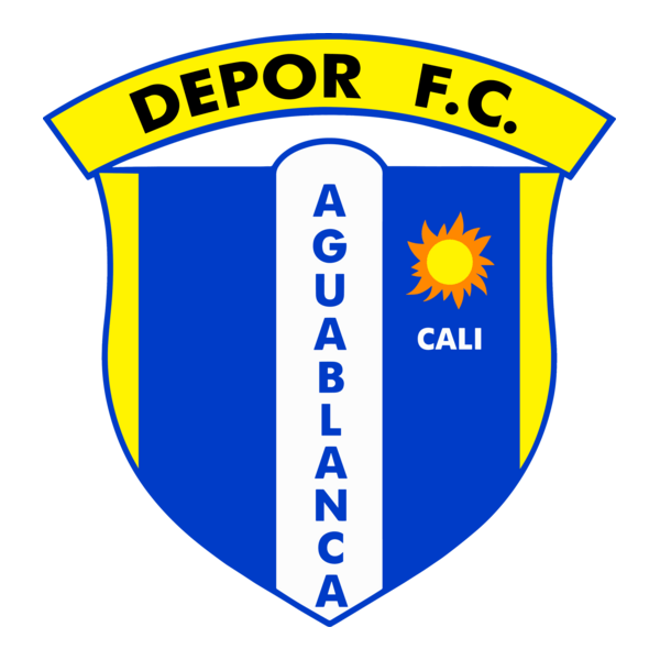 Mafi Aguablanca Logo PNG Vector