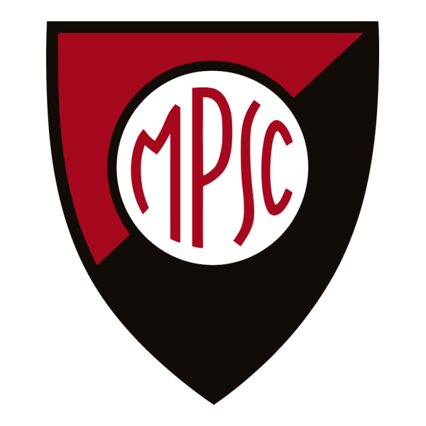 Magyar Pamut SC Logo PNG Vector