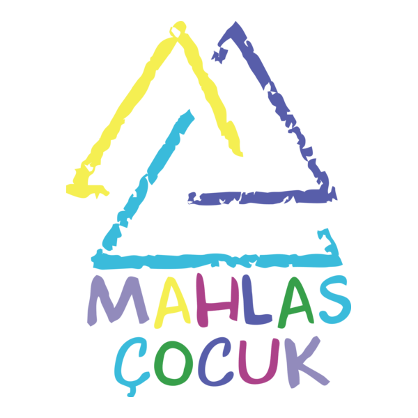 mahlas yayınevi Logo PNG Vector