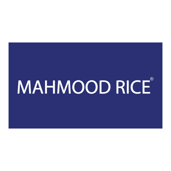 mahmood rice Logo PNG Vector