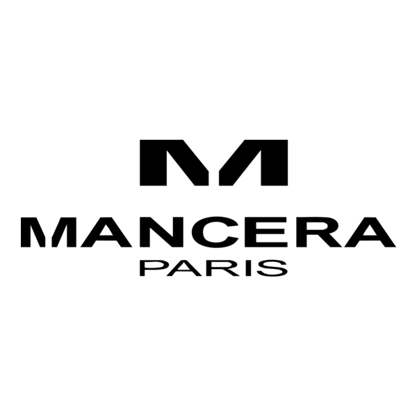 Mancera Logo PNG Vector