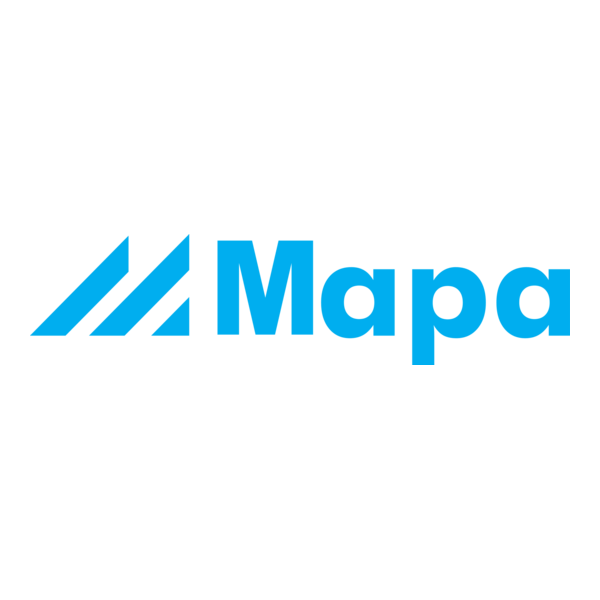 Mapa Logo PNG Vector