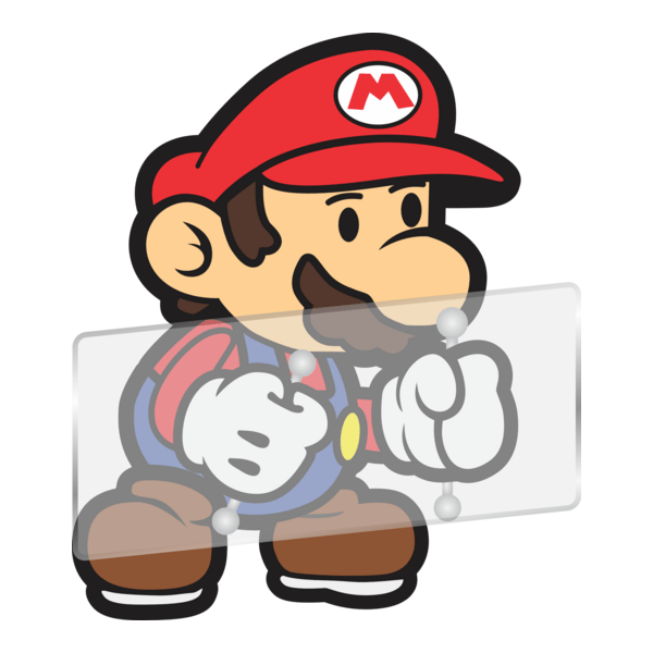 MARIO VIDRACEIRO - GLAZIER Logo PNG Vector