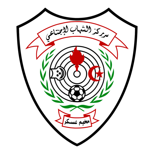 MARKAZ ASKAR Logo PNG Vector