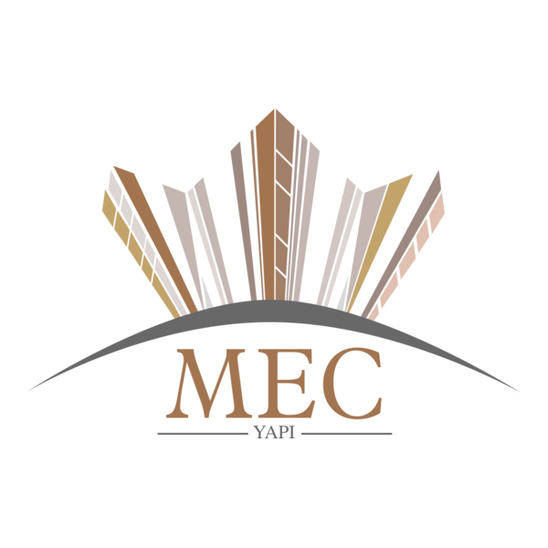 mec muhendislik Logo PNG Vector