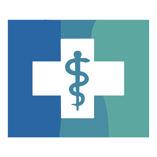 Medkart Pharmacy Logo PNG Vector