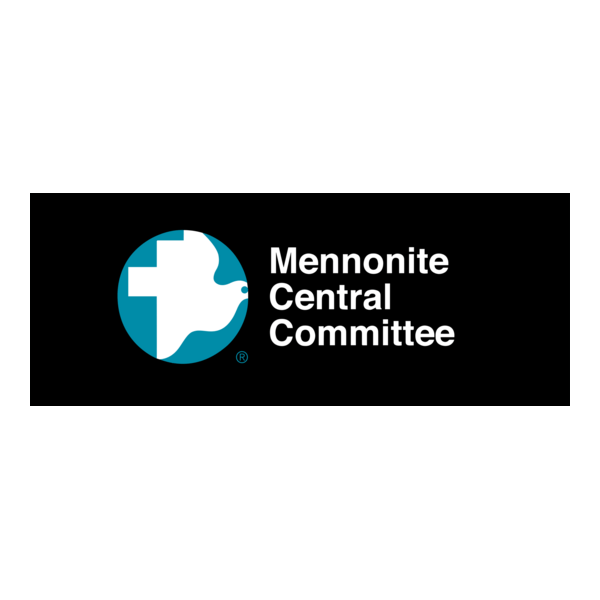 MENNONITE CENTRAL COMMITTEE Logo PNG Vector
