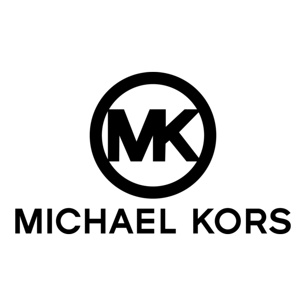 Michael Kors Logo PNG Vector