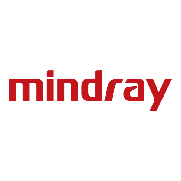 Mindray Logo PNG Vector