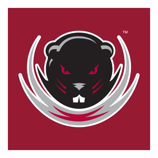 MIT Engineers Logo PNG Vector