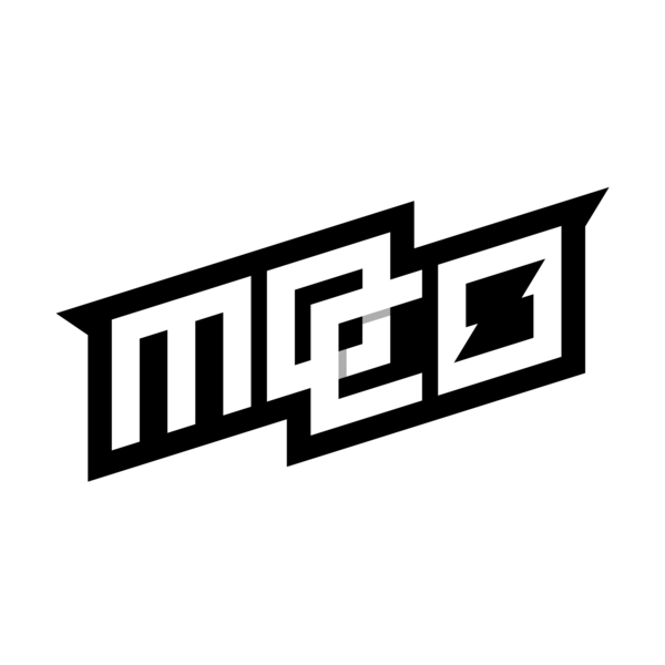 Mo.co Logo PNG Vector