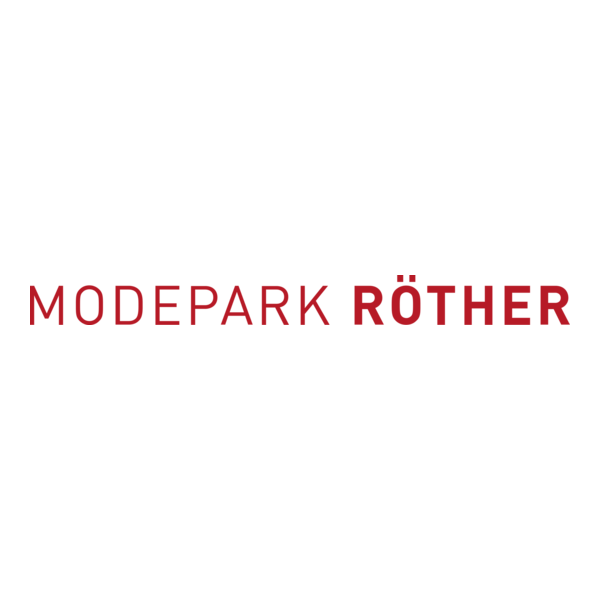 Mode Roth Logo Modepark Röther Logo PNG Vector (SVG) Free Download