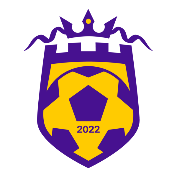 Monarca FC (Bogotá) Logo PNG Vector