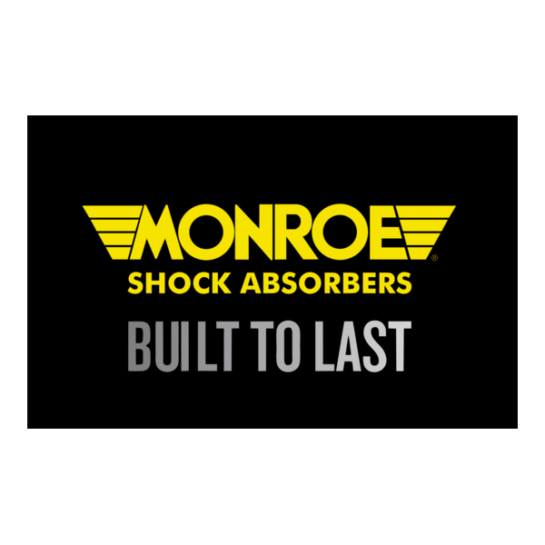 MONROE Logo PNG Vector