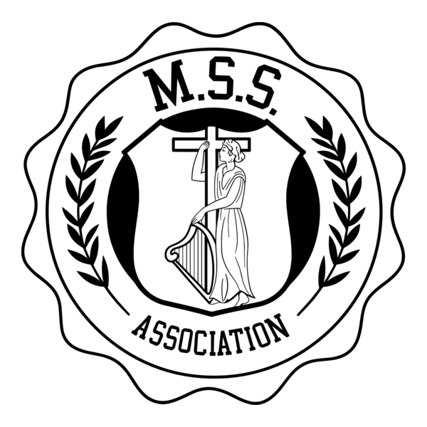 Montserrat Secondary School FC Logo PNG Vector