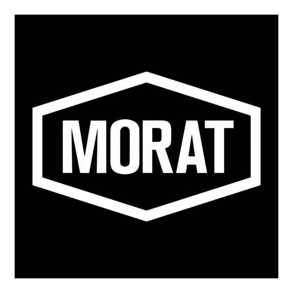 Morat Logo PNG Vector
