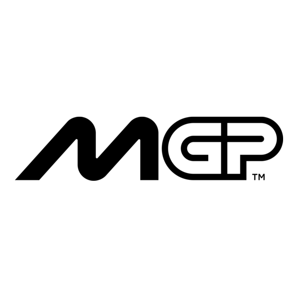 MotoGP Logo PNG Vector