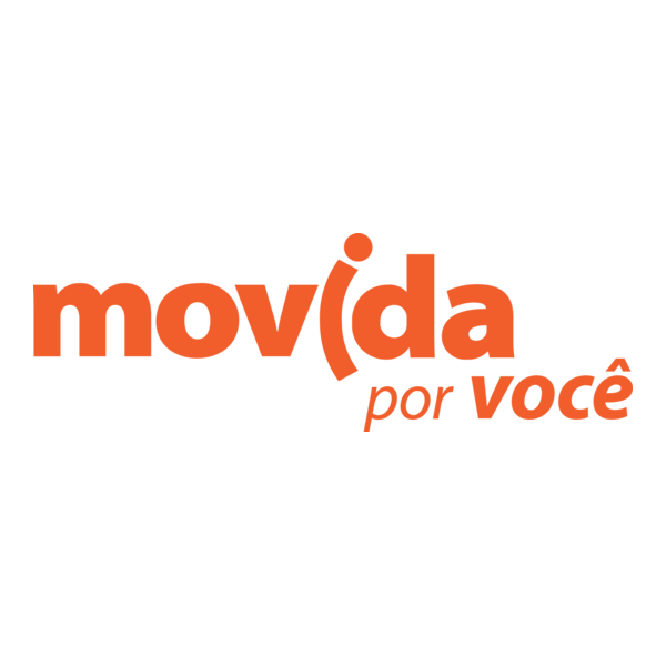 Movida Logo PNG Vector