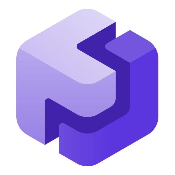 MSBuild Logo PNG Vector