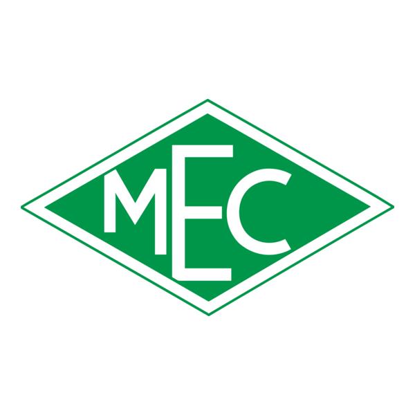 Municipal Esporte Clube (Macapá) Logo PNG Vector