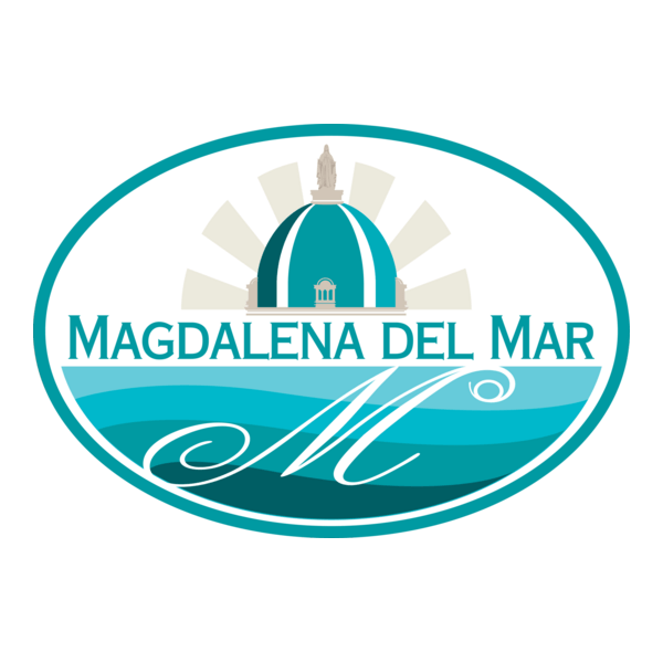 municipalidad-de-magdalena-del-mar Logo PNG Vector