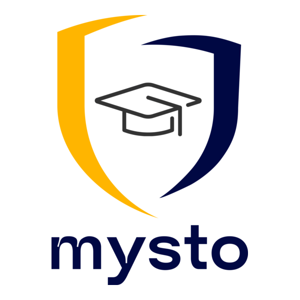 My Study Offers Logo PNG Vector