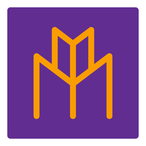 MyMjeshter Logo PNG Vector