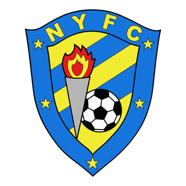 NEGOMBO YOUTH FC Logo PNG Vector