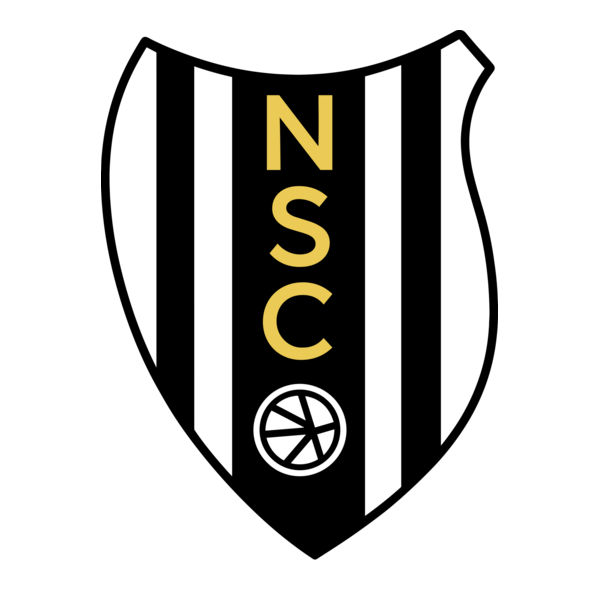 Nemzeti SC Logo PNG Vector
