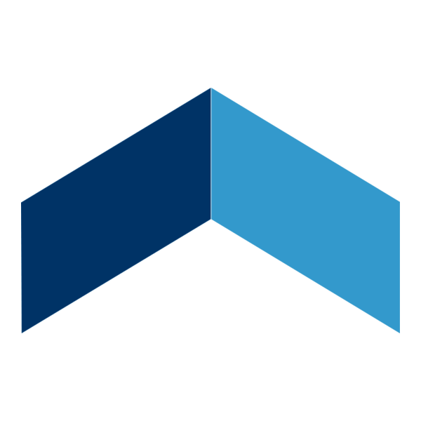 newhomesforsale.co.uk Logo PNG Vector