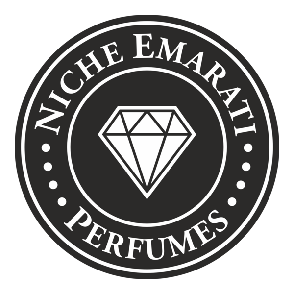Niche Emarati Logo PNG Vector