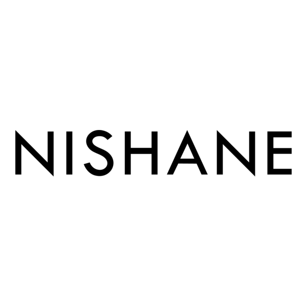 Nishane Logo PNG Vector