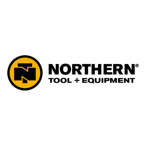 Northern Tool Logo PNG Vector