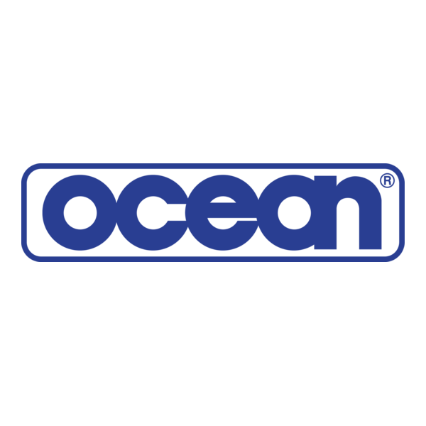 Ocean Software Limited Logo PNG Vector