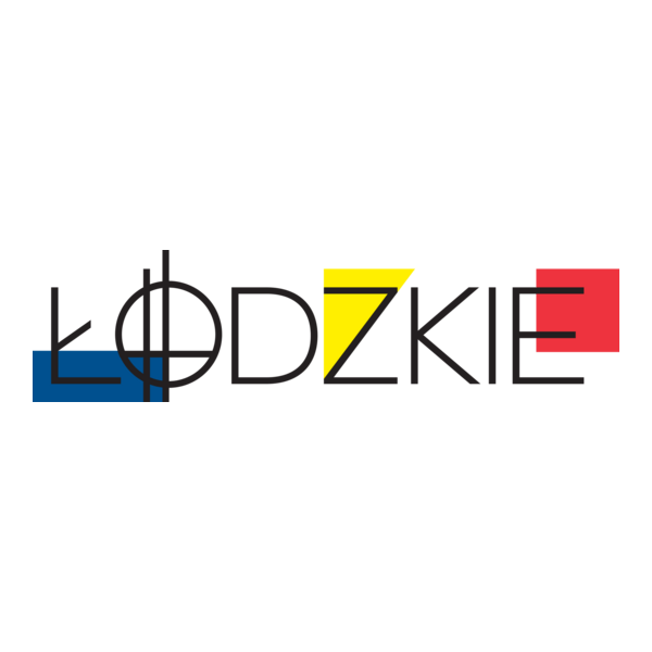 Łódź Voivodeship Logo PNG Vector