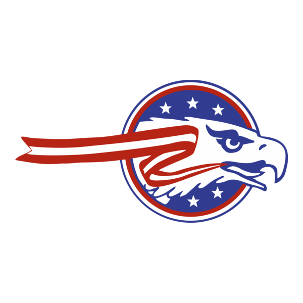 Ohio Glory Logo PNG Vector