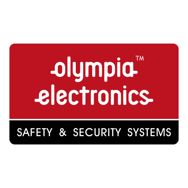 olompia electronics Logo PNG Vector