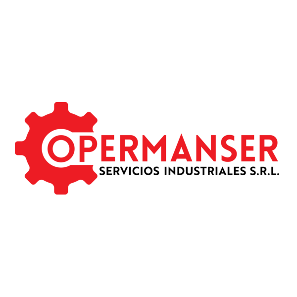 OPERMANSER Logo PNG Vector