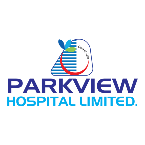 Parkview Hospital Logo PNG Vector