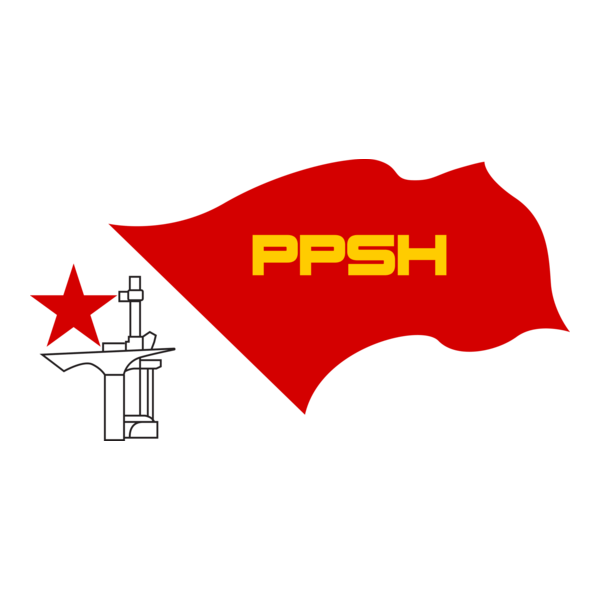 Party of Labour of Albania Logo PNG Vector